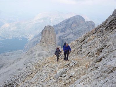 010-Auf dem Friedensweg